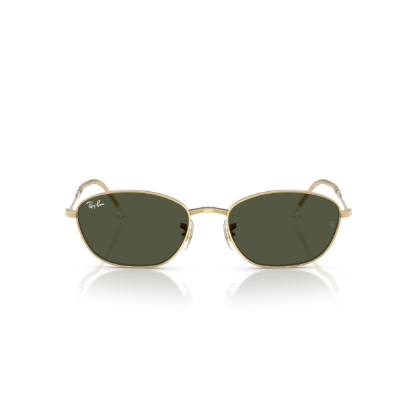 RB 3749 001/31 58 Ray-Ban Güneş Gözlüğü