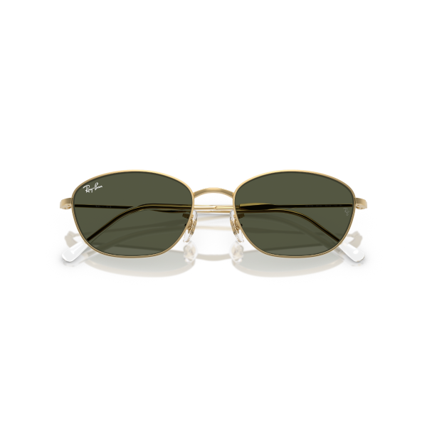 RB 3749 001/31 58 Ray-Ban Güneş Gözlüğü