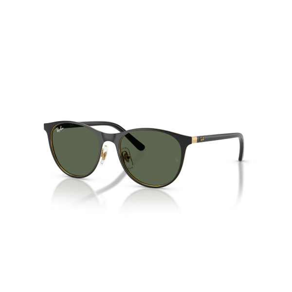 RJ 9552S 294/71 47 Ray-Ban Junior Çocuk Güneş Gözlüğü