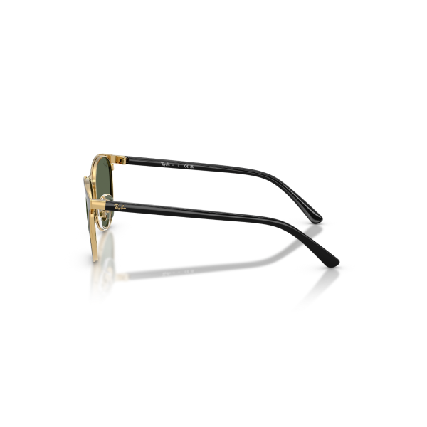 RJ 9552S 294/71 47 Ray-Ban Junior Çocuk Güneş Gözlüğü