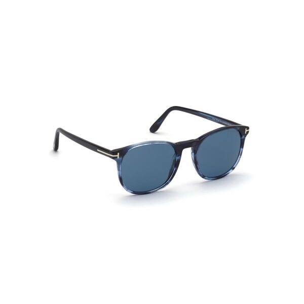 TF 0858 Ansel 92V 51 Tom Ford Güneş Gözlüğü