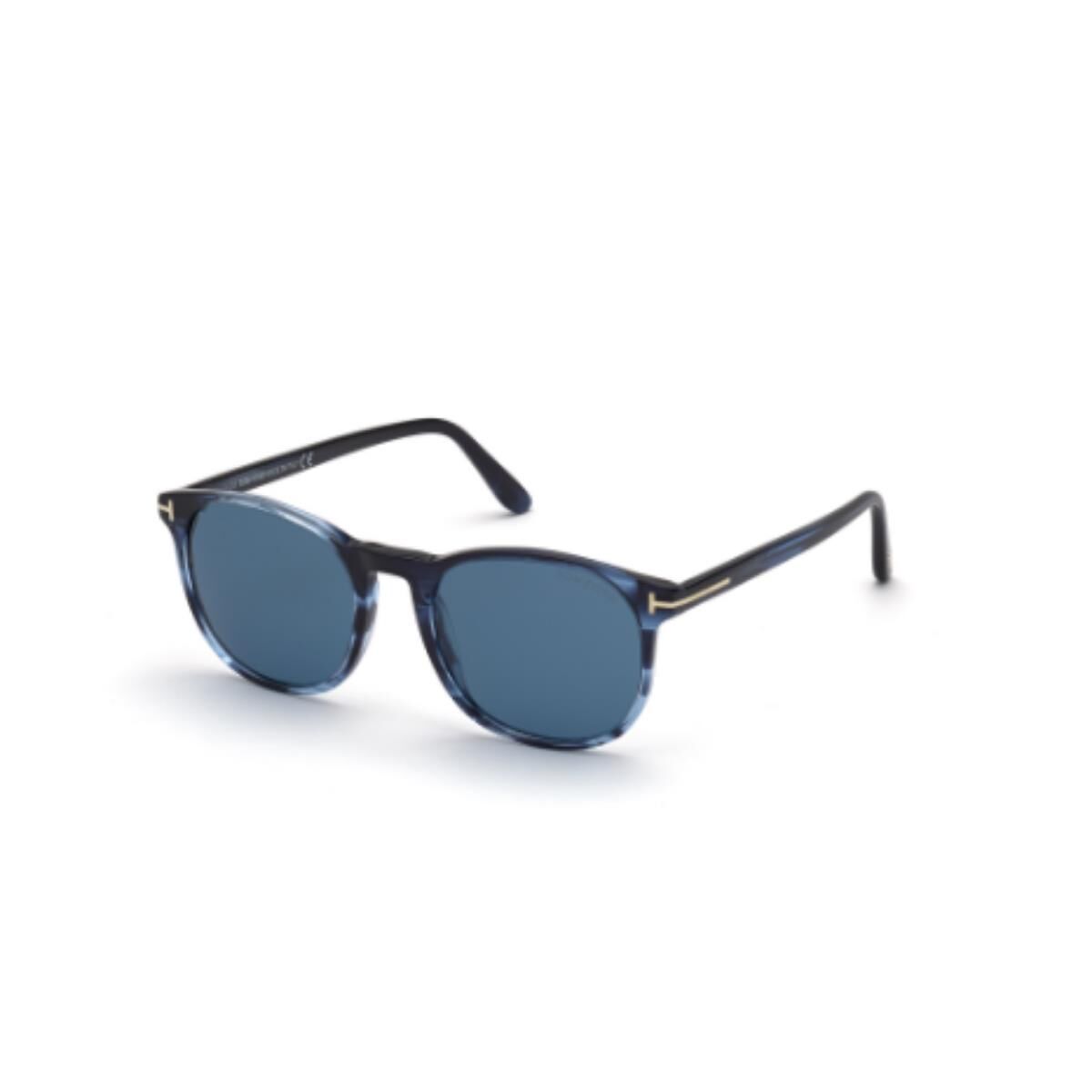 TF 0858 Ansel 92V 51 Tom Ford Güneş Gözlüğü