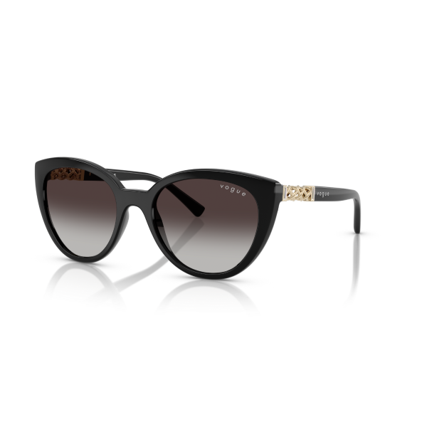 VO 5634SB W44/8G 53 Vogue Güneş Gözlüğü