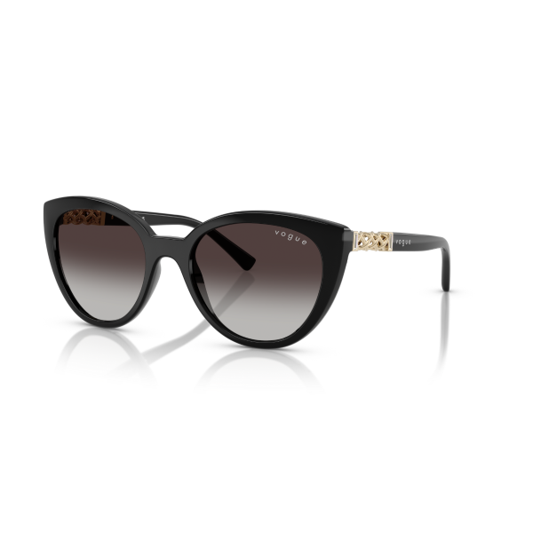 VO 5634SB W44/8G 53 Vogue Güneş Gözlüğü