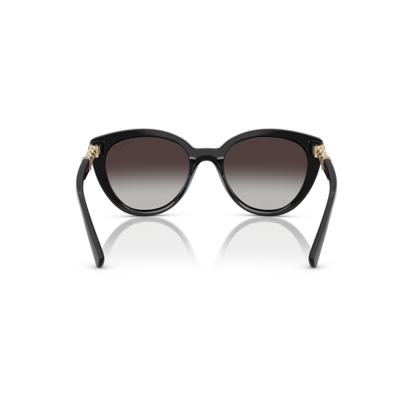 VO 5634SB W44/8G 53 Vogue Güneş Gözlüğü