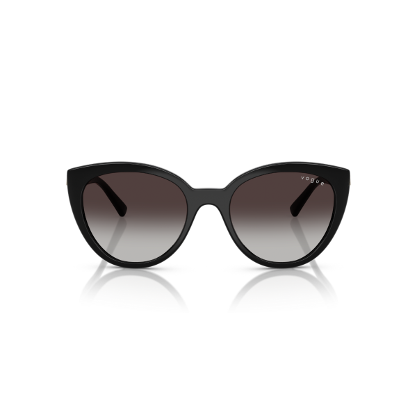 VO 5634SB W44/8G 53 Vogue Güneş Gözlüğü