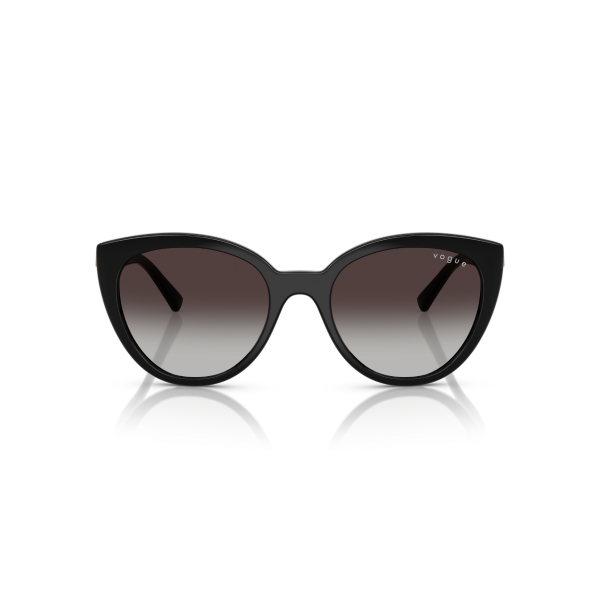 VO 5634SB W44/8G 53 Vogue Güneş Gözlüğü