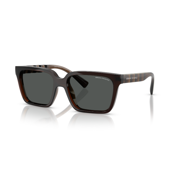 AX 4147S 835773 56 Armani Exchange Güneş Gözlüğü
