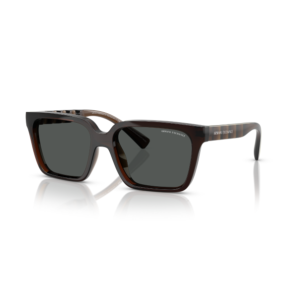 AX 4147S 835773 56 Armani Exchange Güneş Gözlüğü