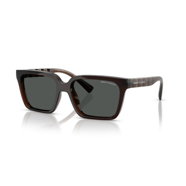 AX 4147S 835773 56 Armani Exchange Güneş Gözlüğü