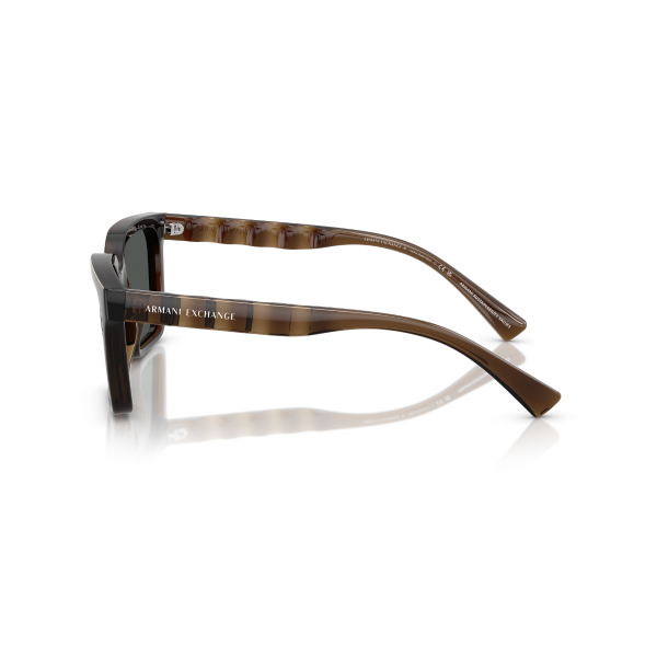 AX 4147S 835773 56 Armani Exchange Güneş Gözlüğü