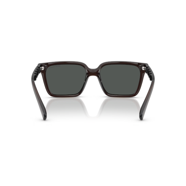 AX 4147S 835773 56 Armani Exchange Güneş Gözlüğü