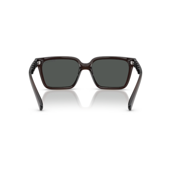 AX 4147S 835773 56 Armani Exchange Güneş Gözlüğü