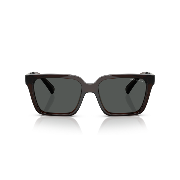 AX 4147S 835773 56 Armani Exchange Güneş Gözlüğü