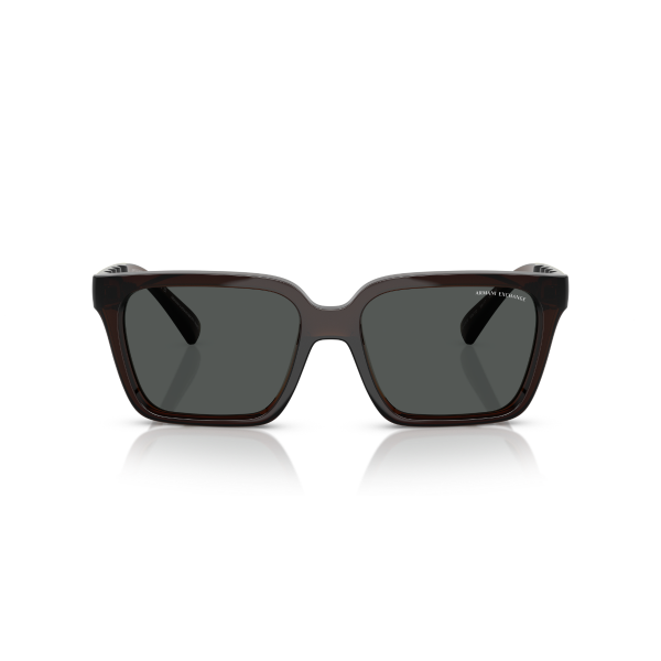 AX 4147S 835773 56 Armani Exchange Güneş Gözlüğü