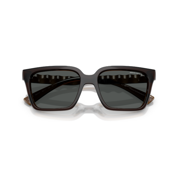 AX 4147S 835773 56 Armani Exchange Güneş Gözlüğü