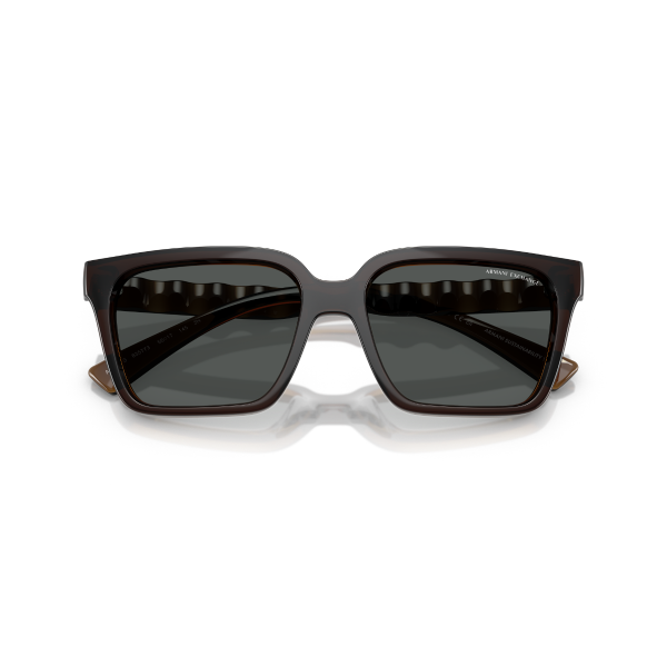 AX 4147S 835773 56 Armani Exchange Güneş Gözlüğü