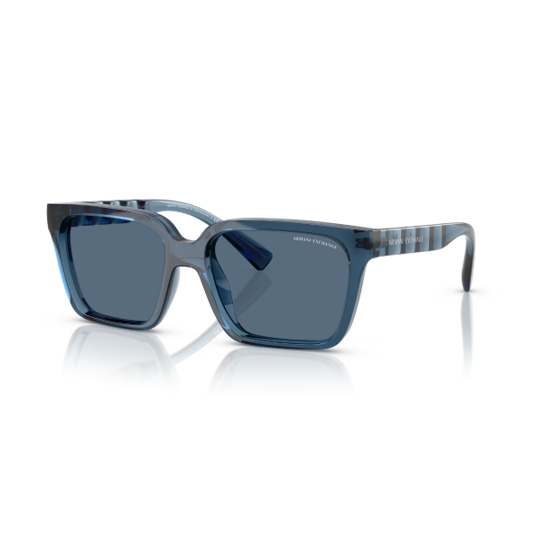 AX 4147S 840180 56 Armani Exchange Güneş Gözlüğü