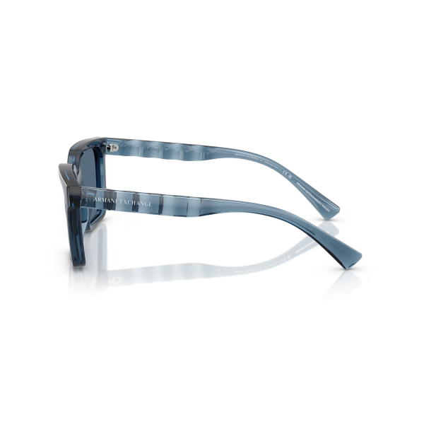 AX 4147S 840180 56 Armani Exchange Güneş Gözlüğü