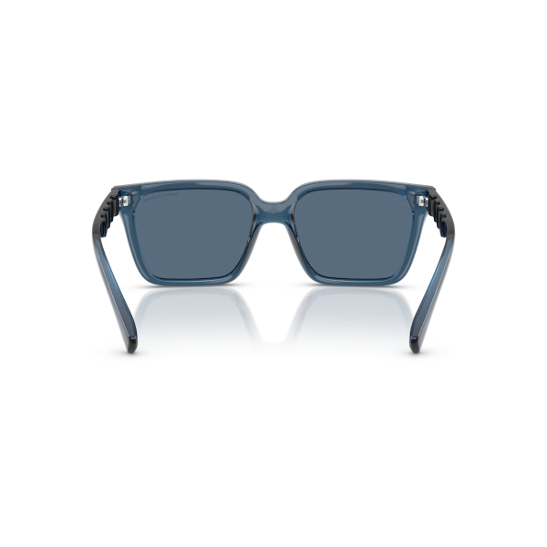 AX 4147S 840180 56 Armani Exchange Güneş Gözlüğü