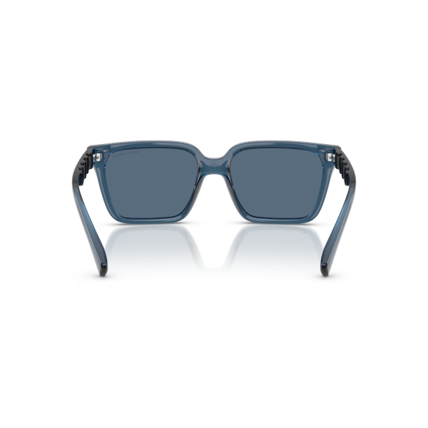 AX 4147S 840180 56 Armani Exchange Güneş Gözlüğü