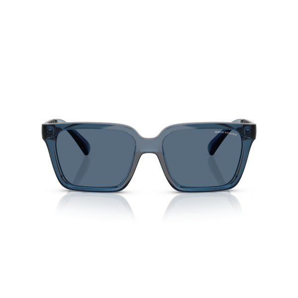 AX 4147S 840180 56 Armani Exchange Güneş Gözlüğü