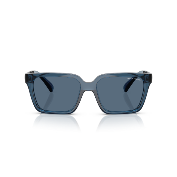 AX 4147S 840180 56 Armani Exchange Güneş Gözlüğü