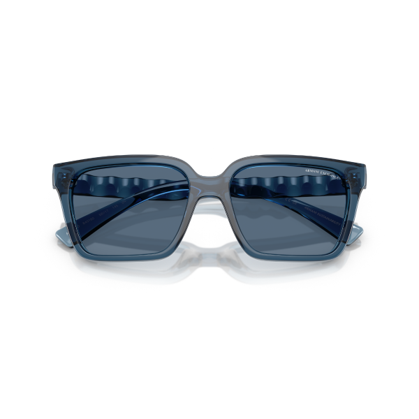 AX 4147S 840180 56 Armani Exchange Güneş Gözlüğü