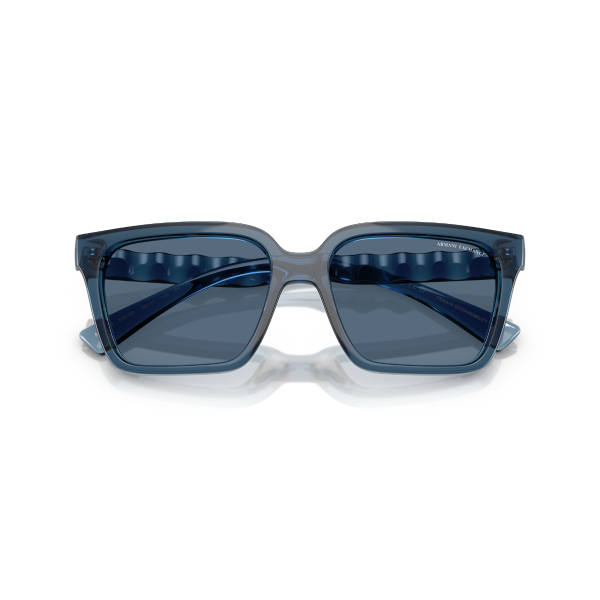 AX 4147S 840180 56 Armani Exchange Güneş Gözlüğü