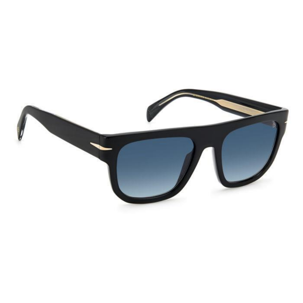 DB 7044/S 8078 54 David Beckham Güneş Gözlüğü