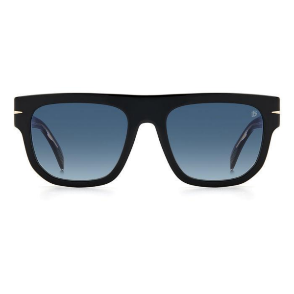 DB 7044/S 8078 54 David Beckham Güneş Gözlüğü