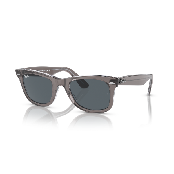 RB 2140 1355R5 50 Ray-Ban WAYFARER Güneş Gözlüğü