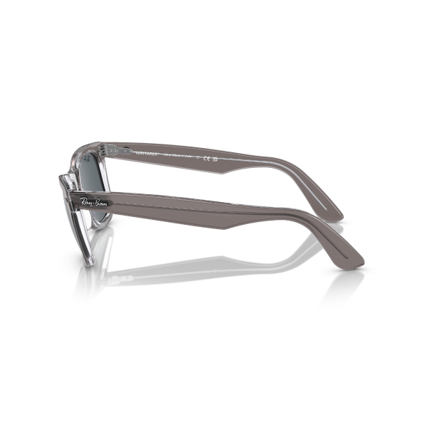 RB 2140 1355R5 50 Ray-Ban WAYFARER Güneş Gözlüğü