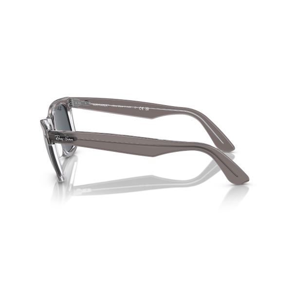 RB 2140 1355R5 50 Ray-Ban WAYFARER Güneş Gözlüğü