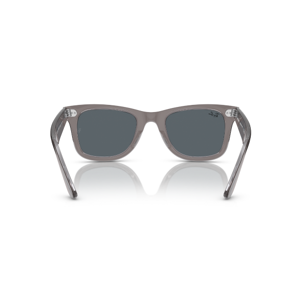 RB 2140 1355R5 50 Ray-Ban WAYFARER Güneş Gözlüğü