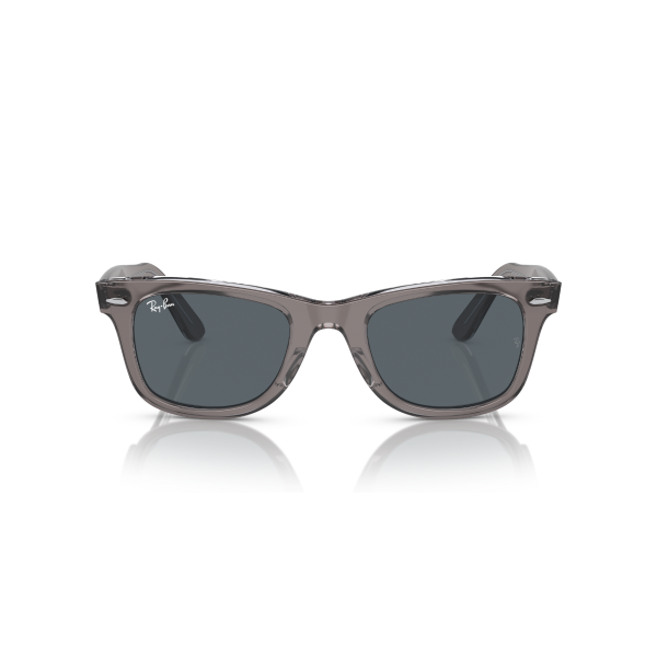 RB 2140 1355R5 50 Ray-Ban WAYFARER Güneş Gözlüğü