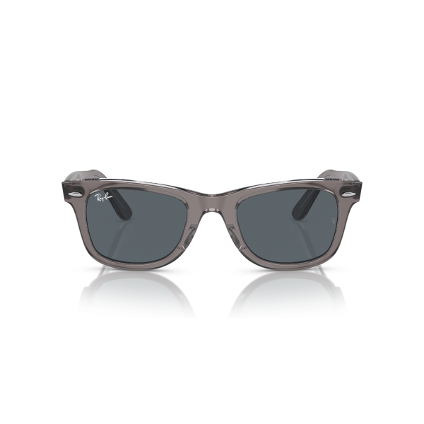 RB 2140 1355R5 50 Ray-Ban WAYFARER Güneş Gözlüğü