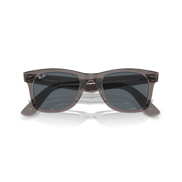 RB 2140 1355R5 50 Ray-Ban WAYFARER Güneş Gözlüğü