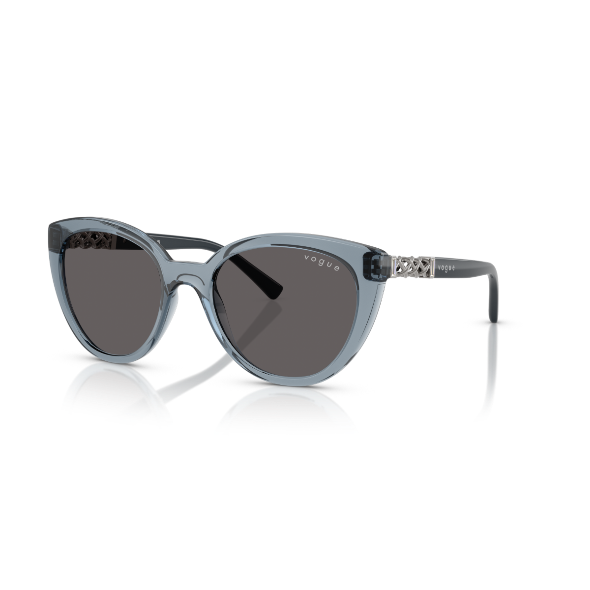 VO 5634SB 296687 53 Vogue Güneş Gözlüğü