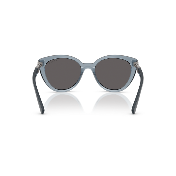 VO 5634SB 296687 53 Vogue Güneş Gözlüğü