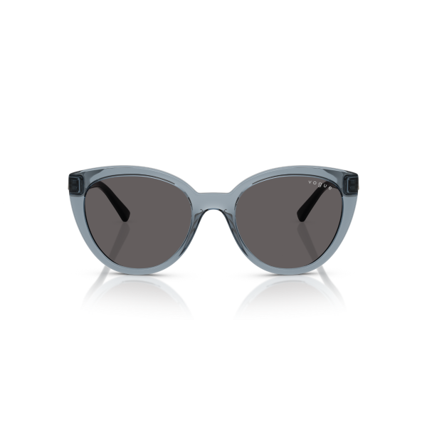 VO 5634SB 296687 53 Vogue Güneş Gözlüğü