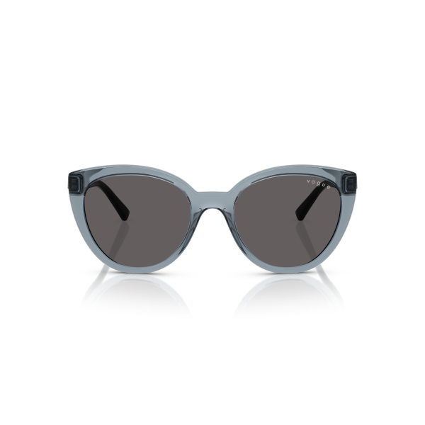 VO 5634SB 296687 53 Vogue Güneş Gözlüğü