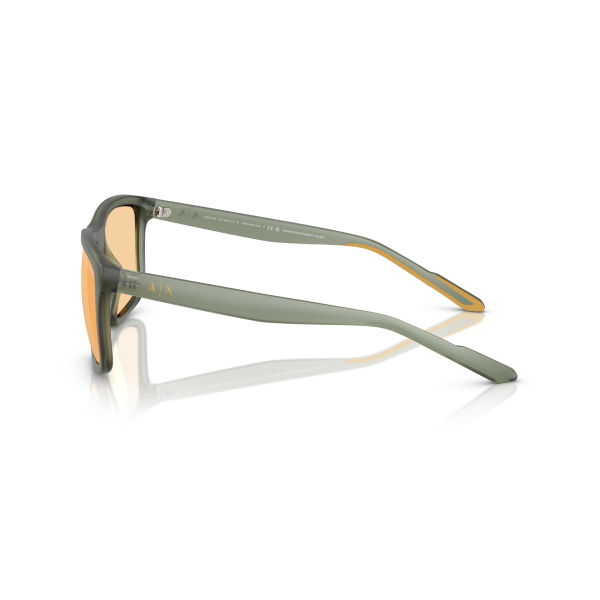 AX 4149SU 8362/7 56 Armani Exchange Güneş Gözlüğü