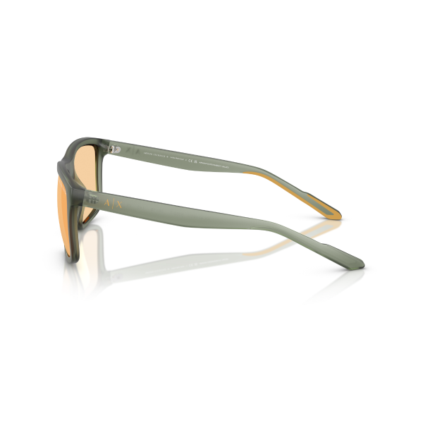 AX 4149SU 8362/7 56 Armani Exchange Güneş Gözlüğü