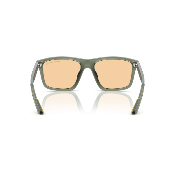 AX 4149SU 8362/7 56 Armani Exchange Güneş Gözlüğü