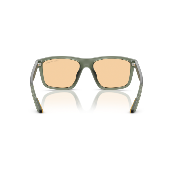 AX 4149SU 8362/7 56 Armani Exchange Güneş Gözlüğü