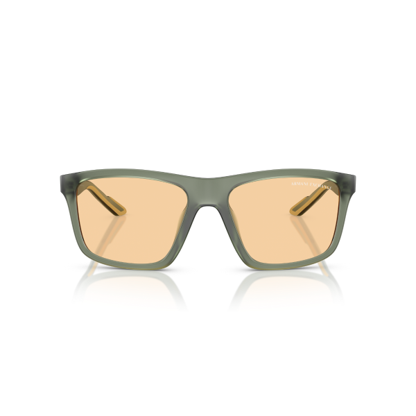 AX 4149SU 8362/7 56 Armani Exchange Güneş Gözlüğü