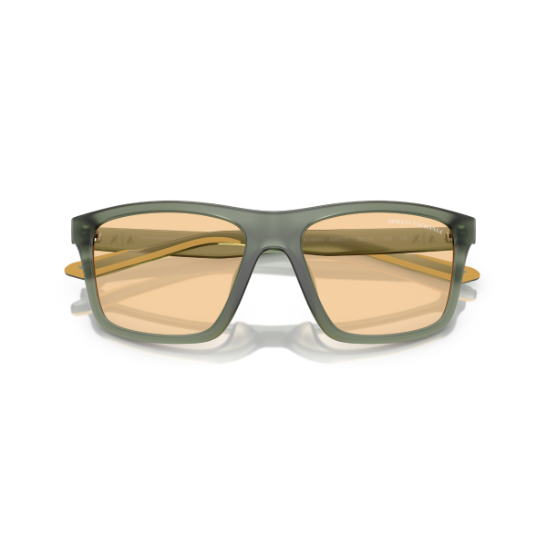 AX 4149SU 8362/7 56 Armani Exchange Güneş Gözlüğü