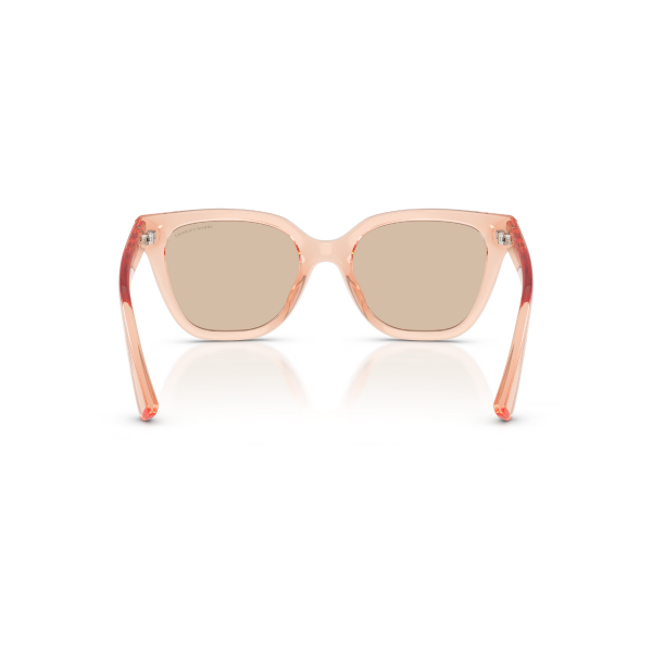 AX 4164SU 839593 53 Armani Exchange Güneş Gözlüğü