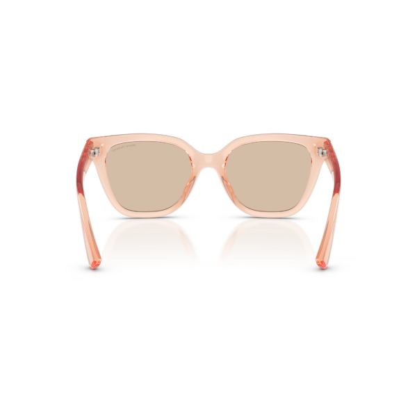 AX 4164SU 839593 53 Armani Exchange Güneş Gözlüğü